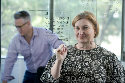 February 2022 / SALHN_092