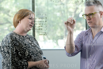 February 2022 / SALHN_096