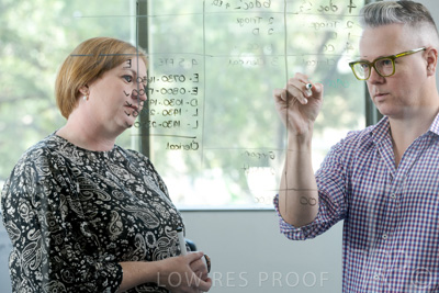 February 2022 / SALHN_097