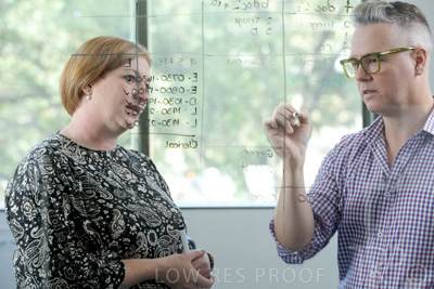 February 2022 / SALHN_098