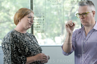 February 2022 / SALHN_100