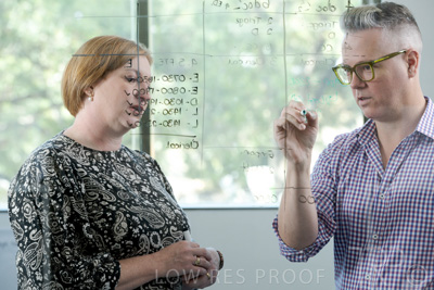 February 2022 / SALHN_101