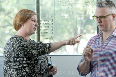 February 2022 / SALHN_102