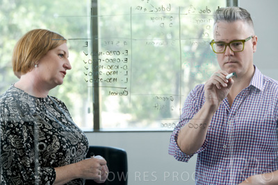 February 2022 / SALHN_103