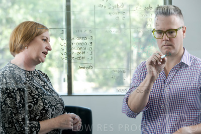 February 2022 / SALHN_104