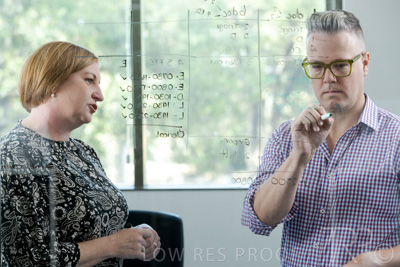 February 2022 / SALHN_105