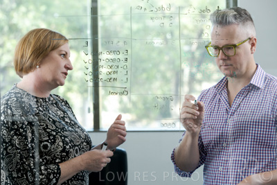 February 2022 / SALHN_106