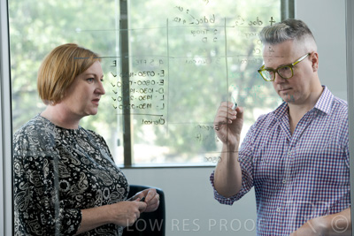 February 2022 / SALHN_110