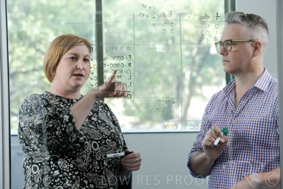 February 2022 / SALHN_112