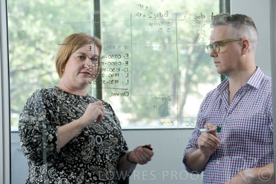 February 2022 / SALHN_113