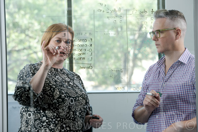 February 2022 / SALHN_114