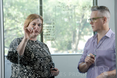 February 2022 / SALHN_115