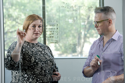 February 2022 / SALHN_118