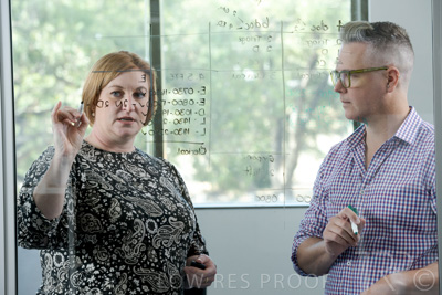 February 2022 / SALHN_119