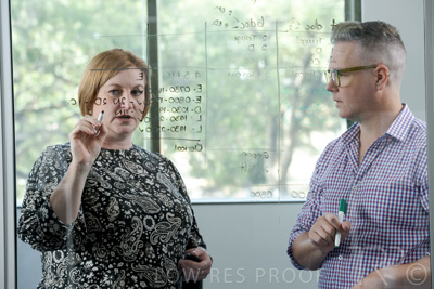 February 2022 / SALHN_121