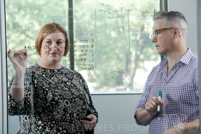 February 2022 / SALHN_122