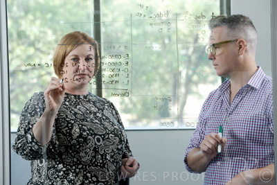 February 2022 / SALHN_123