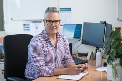 February 2022 / SALHN_124