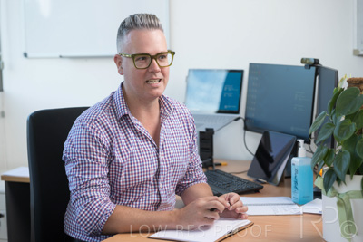 February 2022 / SALHN_125