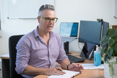 February 2022 / SALHN_126