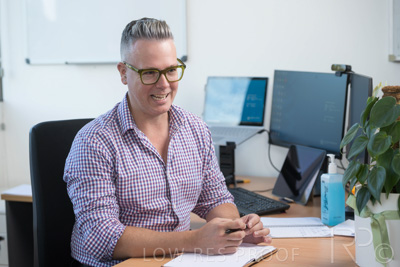 February 2022 / SALHN_127