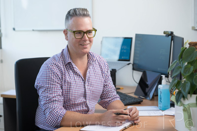 February 2022 / SALHN_128