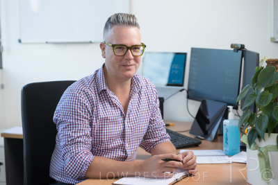 February 2022 / SALHN_129