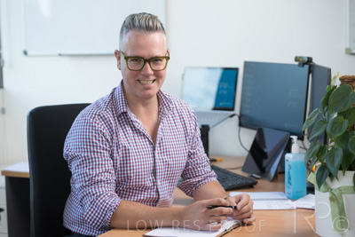 February 2022 / SALHN_135