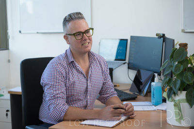 February 2022 / SALHN_137