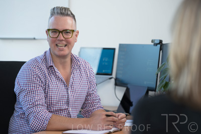 February 2022 / SALHN_140