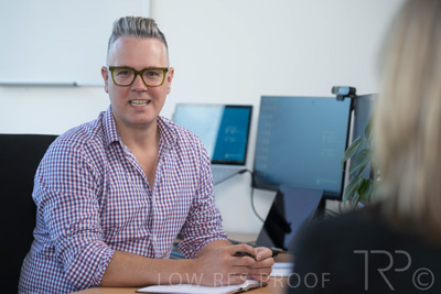 February 2022 / SALHN_141