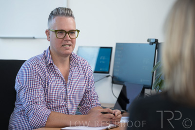 February 2022 / SALHN_142