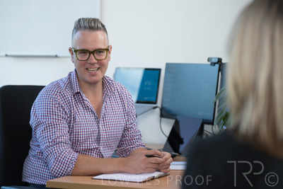 February 2022 / SALHN_143