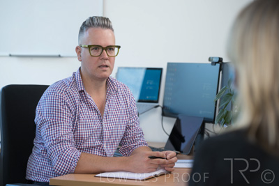 February 2022 / SALHN_144