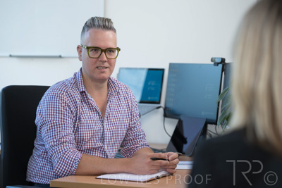 February 2022 / SALHN_145