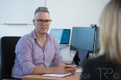 February 2022 / SALHN_146