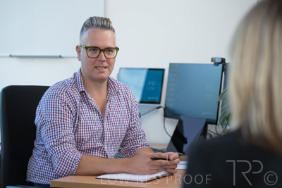 February 2022 / SALHN_147