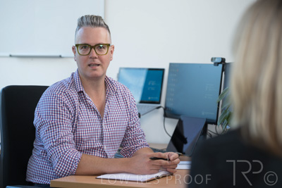 February 2022 / SALHN_148