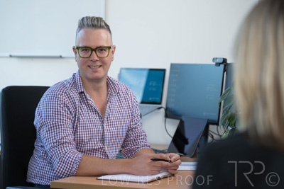 February 2022 / SALHN_149