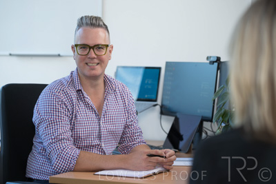 February 2022 / SALHN_150