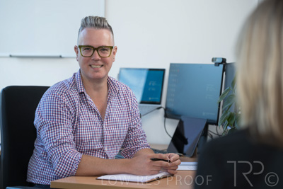 February 2022 / SALHN_151