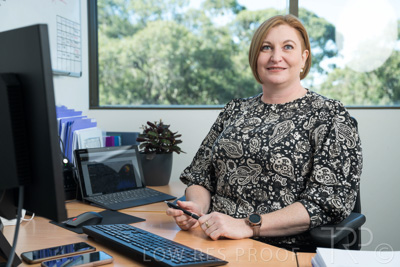 February 2022 / SALHN_154