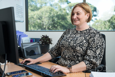 February 2022 / SALHN_155