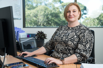 February 2022 / SALHN_156