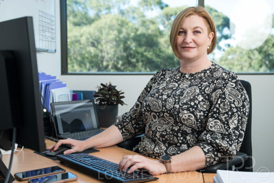 February 2022 / SALHN_157