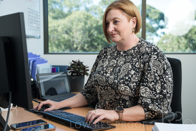 February 2022 / SALHN_158