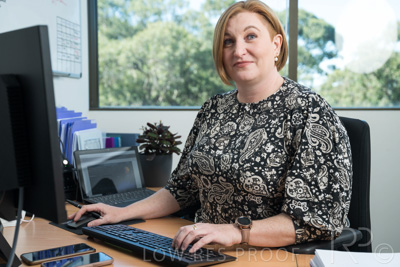 February 2022 / SALHN_163