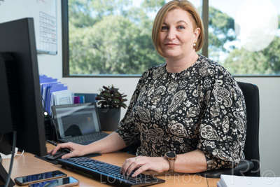 February 2022 / SALHN_164