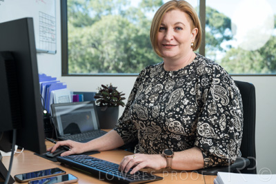 February 2022 / SALHN_165