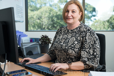 February 2022 / SALHN_167